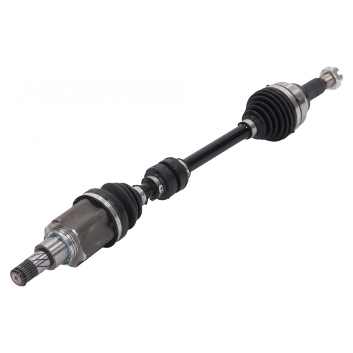 Cardan Arbre de Transmission Avant Gauche Pour Nissan Juke 391011KA0B 391011KA5B