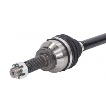 Cardan Arbre de Transmission Avant Droit Pour Nissan Juke 391001KA0B, 391001KA5B