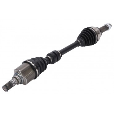 Cardan Arbre de Transmission Avant Gauche Pour Nissan 391011KD0A, 391011KD0B