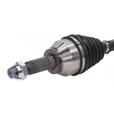 Cardan Arbre de Transmission Avant Gauche Pour Nissan 391011KD0A, 391011KD0B