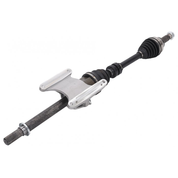 Cardan Arbre de Transmission Avant Droit Pour Nissan Juke 391001KD0A, 391001KD0B