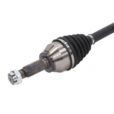 Cardan Arbre de Transmission Avant Droit Pour Nissan Juke 391001KD0A, 391001KD0B