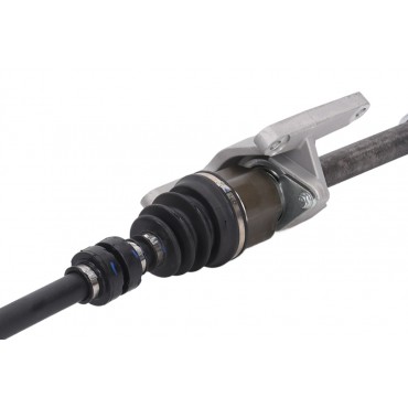 Cardan Arbre de Transmission Avant Droit Pour Nissan Juke 391001KD0A, 391001KD0B