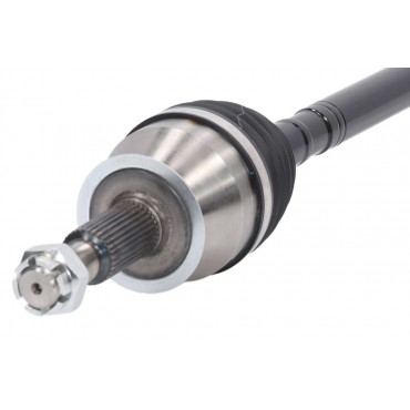 Cardan Arbre de Transmission Arrière Droit Pour BMW Nissan Infiniti