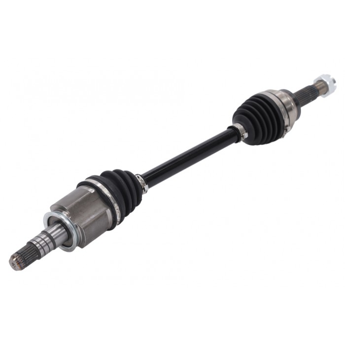 Cardan Arbre de Transmission Avant Droit Pour Infiniti FX QX70 391001CA0B