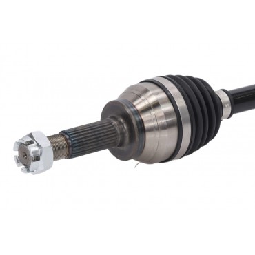 Cardan Arbre de Transmission Avant Droit Pour Infiniti FX QX70 391001CA0B