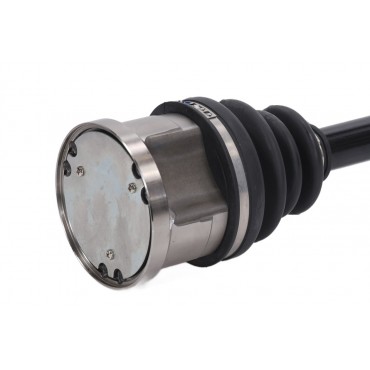 Cardan Arbre de Transmission Avant Gauche Pour Infiniti FX 391011CA0B