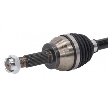 Cardan Arbre de Transmission Avant Droit Pour Infiniti FX 39100CG000, 39100CG010