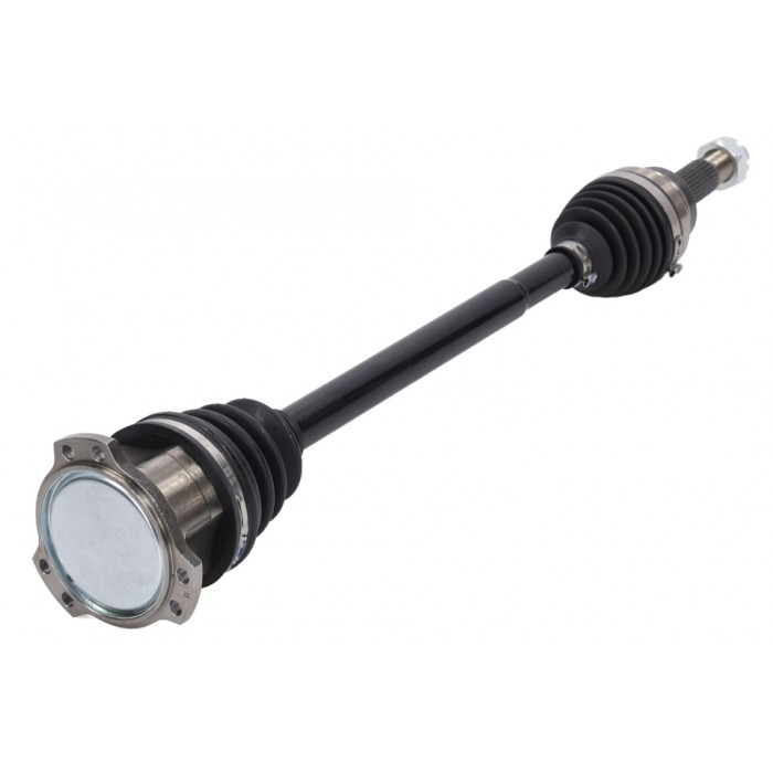 Cardan Arbre de Transmission Avant Gauche Pour Infiniti 39101CG200, 39101CG210