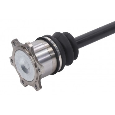 Cardan Arbre de Transmission Arrière Gauche Pour Infiniti FX 39600WL000