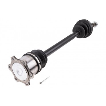 Cardan Arbre de Transmission Arrière Droit Pour Infiniti FX 39600CG000