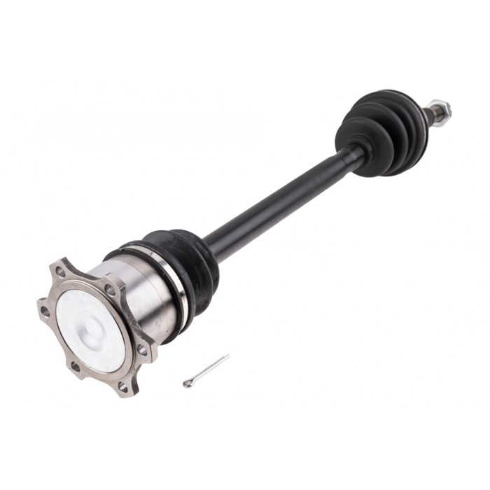 Cardan Arbre de Transmission Arrière Droit Pour Infiniti FX 39600CG000
