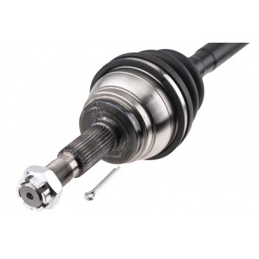 Cardan Arbre de Transmission Arrière Droit Pour Infiniti FX 39600CG000