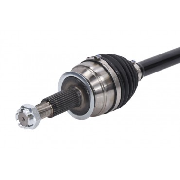 Cardan Arbre de Transmission Arrière Gauche Pour Infiniti FX 396011CA0A