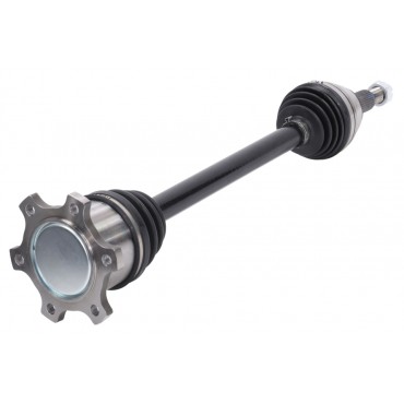 Cardan Arbre de Transmission Arrière Droit Pour Infiniti FX 39600CG200