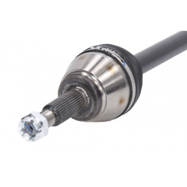 Cardan Arbre de Transmission Arrière Droit Pour Infiniti FX 39600CG200