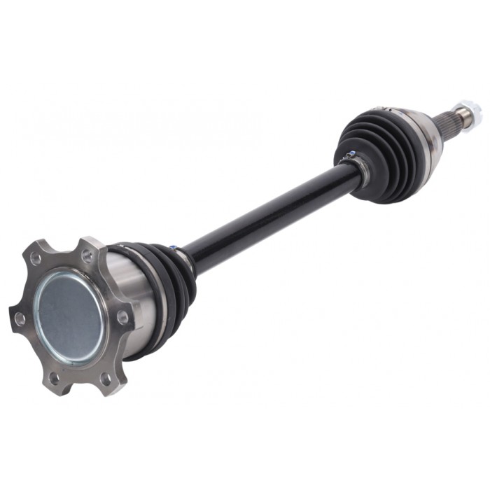 Cardan Arbre de Transmission Arrière Gauche Pour Infiniti FX 39601CG200