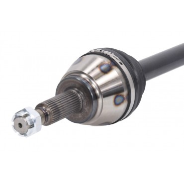 Cardan Arbre de Transmission Arrière Gauche Pour Infiniti FX 39601CG200