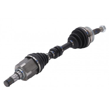 Cardan Arbre de Transmission Avant Gauche Pour Nissan X-Trail 391018H315