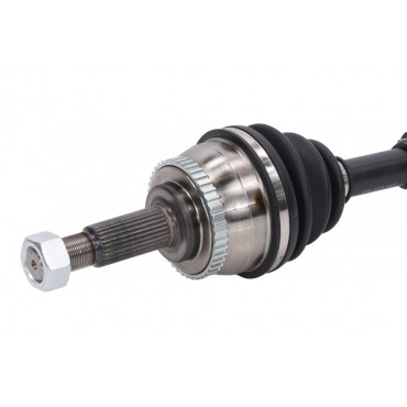 Cardan Arbre de Transmission Avant Gauche Pour Nissan X-Trail 391018H315