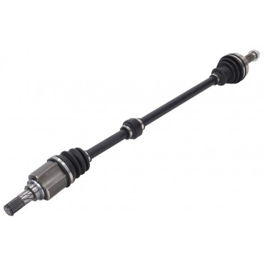 Cardan Arbre de Transmission Avant Droit Pour Nissan Micra C+C III