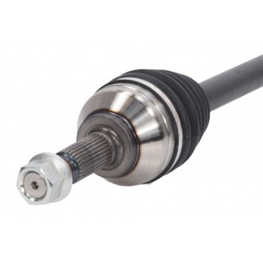 Cardan Arbre de Transmission Avant Droit Pour Nissan 39100JD52B, 39100BB32B