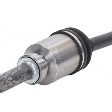 Cardan Arbre de Transmission Avant Droit Pour Nissan 39100JD52B, 39100BB32B