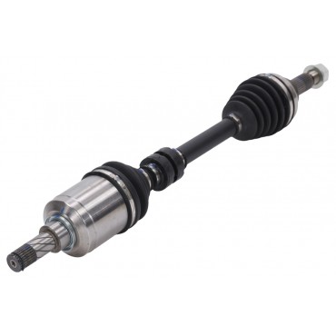 Cardan Arbre de Transmission Avant Gauche Pour Nissan 39101JD528, 39101JD52B