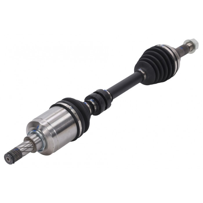 Cardan Arbre de Transmission Avant Gauche Pour Nissan 39101JD528, 39101JD52B