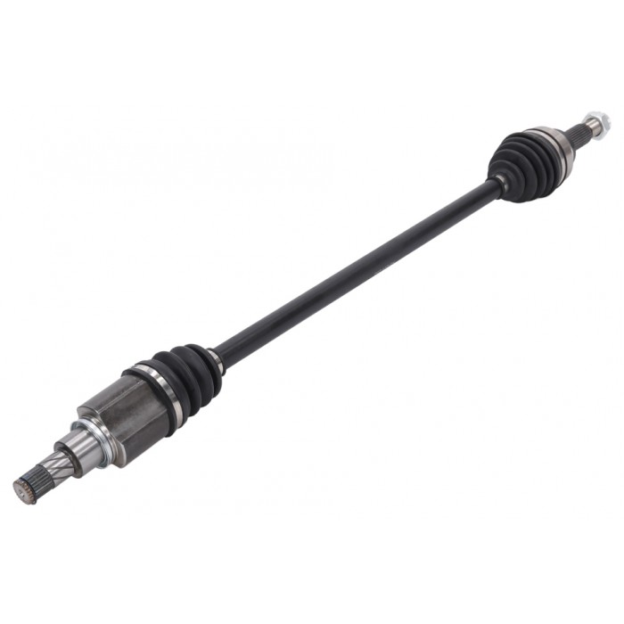 Cardan Arbre de Transmission Avant Droit Pour Nissan Qashqai 39100BB90C