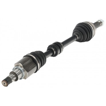 Cardan Arbre de Transmission Avant Gauche Pour Nissan Qashqai 39101BB90C