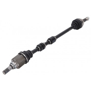 Cardan Arbre de Transmission Avant Droit Pour Nissan Juke 391001KAOA, 391001KA0A