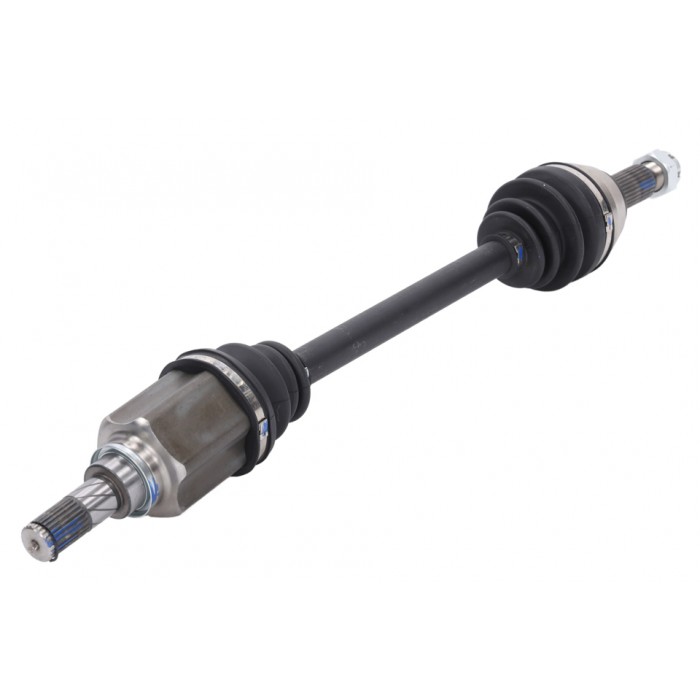 Cardan Arbre de Transmission Avant Gauche Pour Nissan 391011KA0A, 391011KAOA