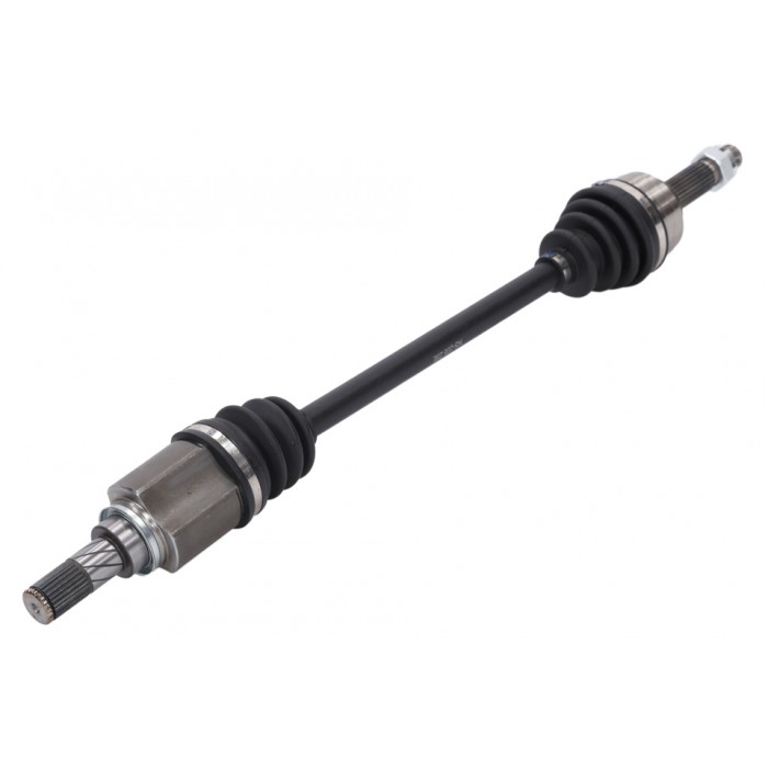 Cardan Arbre de Transmission Avant Gauche Pour Nissan Micra IV Note
