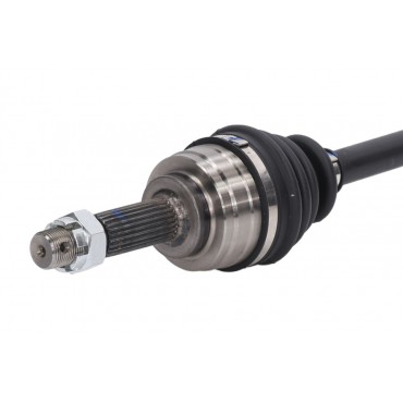 Cardan Arbre de Transmission Avant Gauche Pour Nissan Micra IV Note