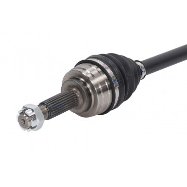 Cardan Arbre de Transmission Avant Gauche Pour Nissan Micra IV 391011HC3C