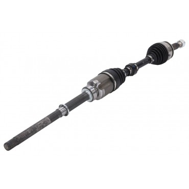 Cardan Arbre de Transmission Avant Droit Pour Nissan X-Trail 391004BA1B