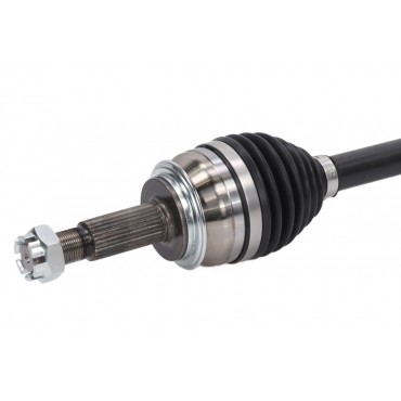 Cardan Arbre de Transmission Avant Droit Pour Nissan X-Trail 391004BA1B