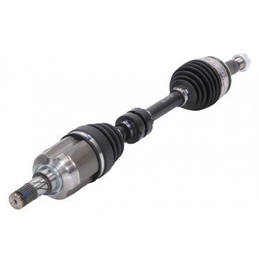 Cardan Arbre de Transmission Avant Gauche Pour Nissan X-Trail 391014BA0B