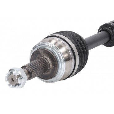 Cardan Arbre de Transmission Avant Gauche Pour Nissan X-Trail 391014BA0B