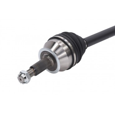 Cardan Arbre de Transmission Arrière Pour Nissan Pathfinder III 39600EB310