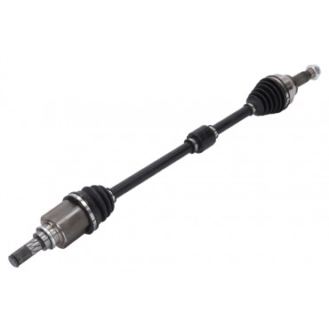 Cardan Arbre de Transmission Avant Droit Pour Nissan 39100JX00A, 39100JX00E