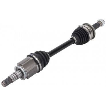 Cardan Arbre de Transmission Avant Droit Pour Nissan GT-R 39100EG000, 39100JF00A