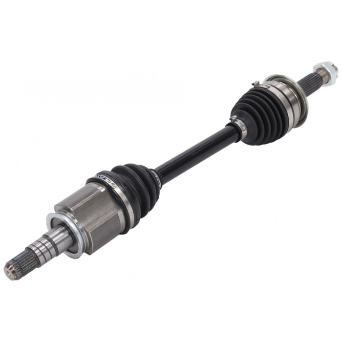 Cardan Arbre de Transmission Avant Droit Pour Nissan GT-R 39100EG000, 39100JF00A