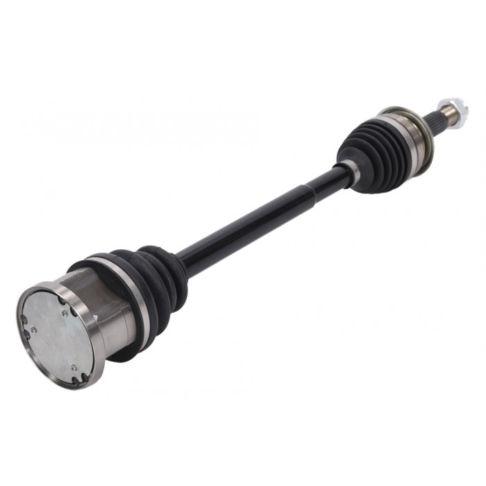 Cardan Arbre de Transmission Avant Gauche Pour Nissan GT-R NPWNS218, 39100JF00A