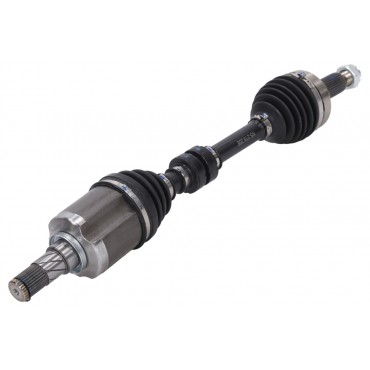 Cardan Arbre de Transmission Avant Gauche Pour Nissan Murano III Infiniti QX60