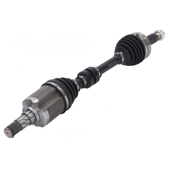 Cardan Arbre de Transmission Avant Gauche Pour Nissan Murano III Infiniti QX60