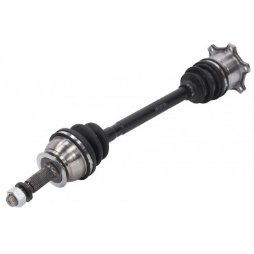 Cardan Arbre de Transmission Arrière Droit Pour Nissan 350 Z Coupé Roadster