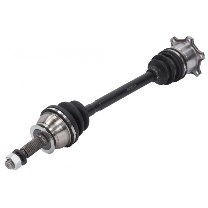 Cardan Arbre de Transmission Arrière Droit Pour Nissan 350 Z Coupé Roadster