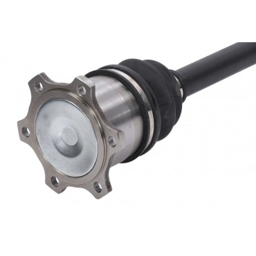 Cardan Arbre de Transmission Arrière Droit Pour Nissan 350 Z Coupé Roadster